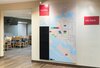 Hotel Towneplace Suites By Marriott Panama City