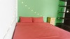 Hostal Zone Danang Hostel