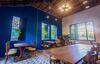 Hostal Zone Danang Hostel