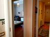Hotel Domus Doria Pamphilj
