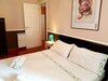 Hotel Domus Doria Pamphilj