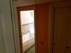 Hotel Domus Doria Pamphilj