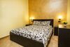 B&B Montemare