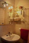 Apartamentos Casas Lomas