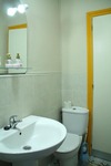 Apartamentos Casas Lomas
