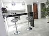 Apartamento Exclusivo En Puerto Marina