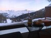 Hotel Ho36 La Plagne