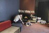 Hotel Ho36 La Plagne