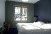 Hotel Ho36 La Plagne