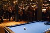 Hotel Ho36 La Plagne