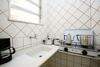 Omar Do Rio - Apartamento A1203