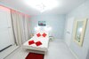 Hotel Leohotels Znamenskaya