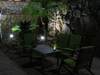B&B Sogni Divini