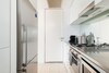 Apartamentos Tt606 Sydney 2br Huge Balcony