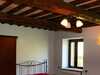 Agroturismo Agriturismo Il Pioppo