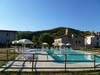 Agroturismo Agriturismo Il Pioppo