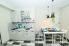 Hostal Kupe Capsule Hotel & Hostel