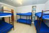Hostal Kupe Capsule Hotel & Hostel