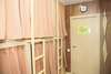 Hostal Kupe Capsule Hotel & Hostel
