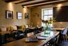 Hotel Bij Hen Op Ameland