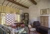 Apartamento Settignano Tuscany Homes