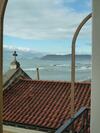 Hotel Casa F.a.c.i.