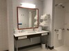 Hotel Hampton Inn & Suites Columbia Killian Road