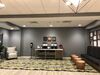 Hotel Hampton Inn & Suites Columbia Killian Road