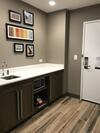 Hotel Hampton Inn & Suites Columbia Killian Road