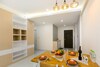 Vina We Stay Apartment