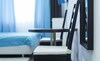 Apartamentos Megastay