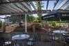 Hotel Seacliffe Inn