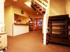 Hotel Guesthouse Curry Village