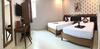 Tuong Vy Hotel