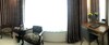 Tuong Vy Hotel