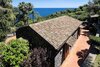 Villa La Timpa