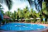 Hotel Four Oceans Resort Muine