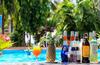 Hotel Four Oceans Resort Muine