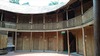 Posada Tadom Hill Resorts