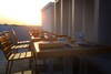Fonteblu B&B
