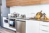 Sofun Apartment At South Brisbane
