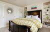 Posada Boise Hillside Suites
