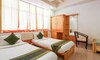 Hotel Treebo Trip Aditya Harsha
