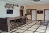 Ellyxville Hotels
