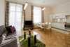 Yourplace Sm25 Apartments