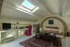 Apartamento Attico Terrazza