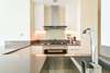 Apartamento Residence Dubai - Marina Gate1
