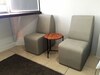 Milvus Hotel