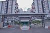 Hotel The Khailily's Guest