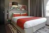 Residencia Hipark By Adagio Grenoble